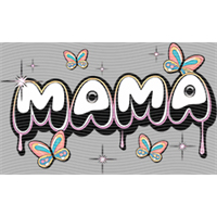 Mother's Day-MM 2870